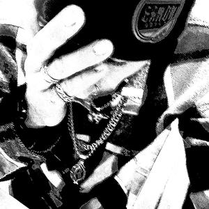 MunchausenSyndrome (feat. Abel Beats) (Explicit)