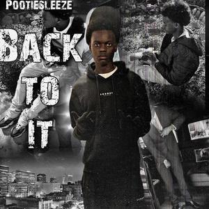 Im On That (feat. Pootiesleeze, Rbanndz, Jaleelsleeze & Lulsleeze) (Explicit)