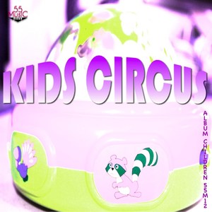 Kids Circus