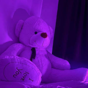 Right My Wrongs! (feat. YNQuan) (Explicit)