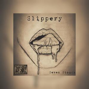 Slippery (Explicit)
