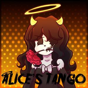 Alice's Tango