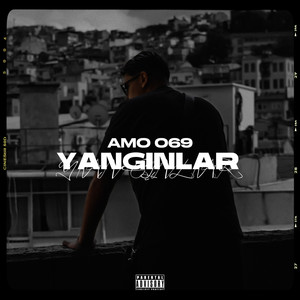 Yanginlar (Explicit)