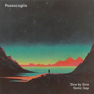 Passacaglia