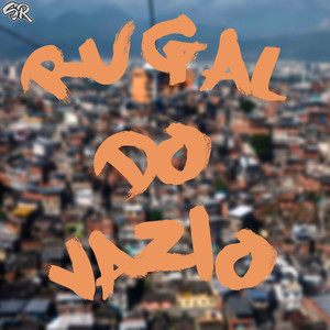 Rugal Do Vazio (Super Slowed) (Explicit)