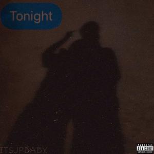 Tonight (feat. Trapskeez) (Explicit)