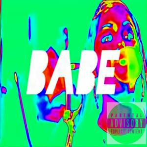 BABE (Explicit)