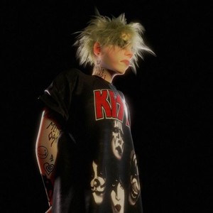 С тобой (Explicit)