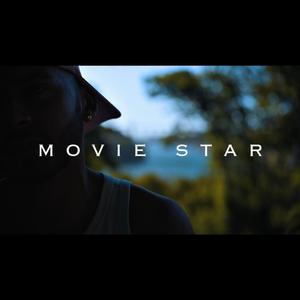 Movie Star