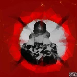 No sauce (feat. lon3-wlf) (Explicit)