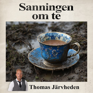 Sanningen om te (Explicit)