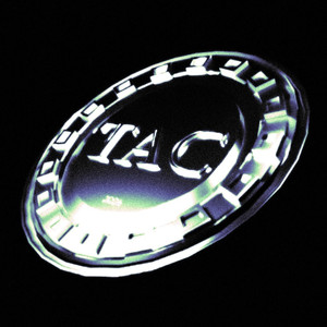 4TH DIMENSION (Explicit)