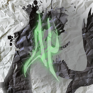 Пропадаю (Explicit)