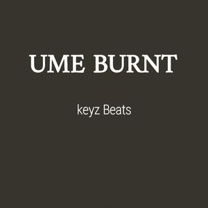 Ume Burnt
