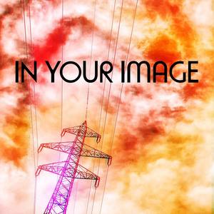 In Your Image