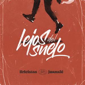 Lejos Del Suelo (Explicit)