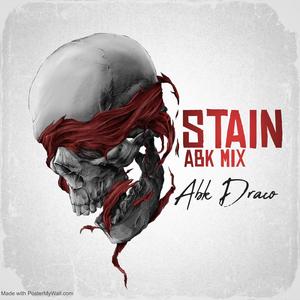 Stain abk mix (Explicit)