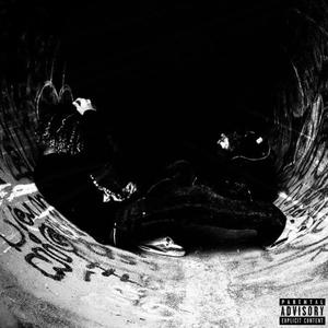 TopFloor (feat. Jay$tatic!) (Explicit)