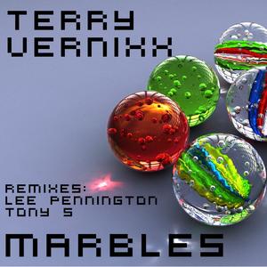 Marbles (Tony S Remix)