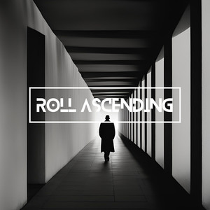 Velvet Voltage Vortex