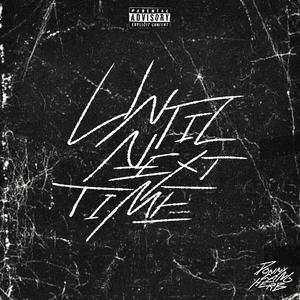 Triple Threat (feat. 6arco & Spinz) (Explicit)