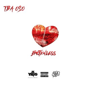 Can You Hear Me (Explicit)