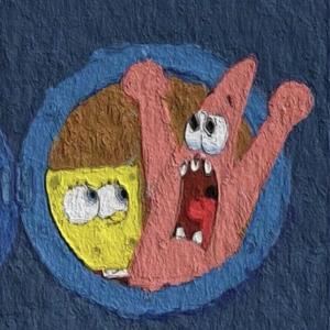 I really like you-派美眉