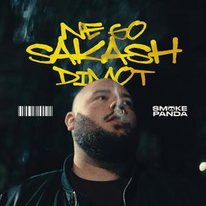 Ne go sakash dimot (Explicit)