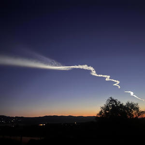 G virus (demo|Explicit)