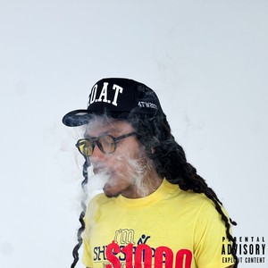 Outside Today (feat. Liu Khang & Brian Michael) (Explicit)