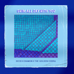 Swim All Day With You