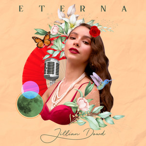 Eterna (Explicit)