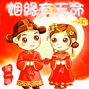 只因我还爱你 (C调版)