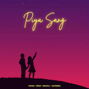Piya Sang