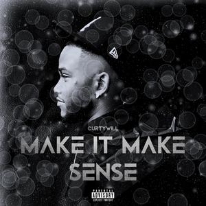 Sayless, Pt. 2 (feat. CBC Chauncey) (Explicit)