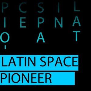 Latin Space Pioneer