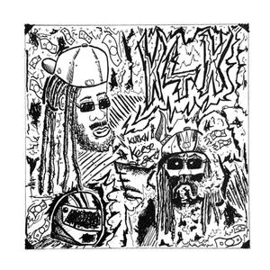 Kurkn4Kurkn (Explicit)