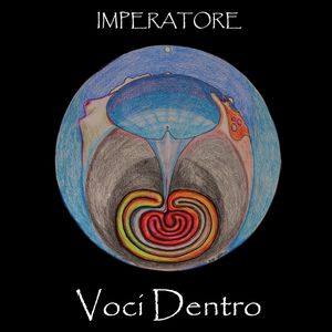 Voci Dentro