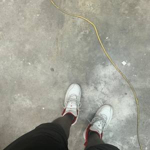 SuperStarKid (Explicit)