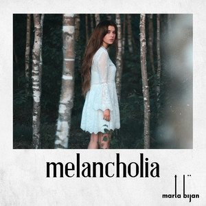 Melancholia