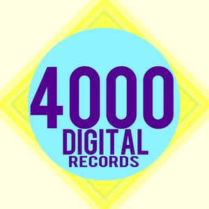 Trainspotting (DJ Tool)