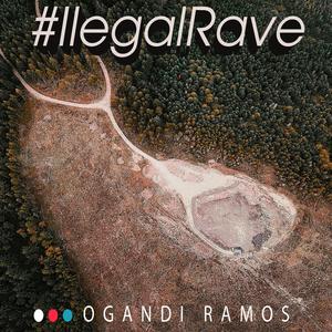 Ilegal Rave