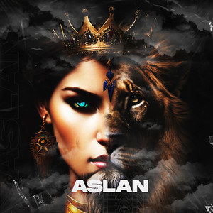 Aslan