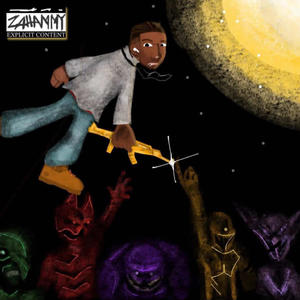 Sun gon follow (Explicit)