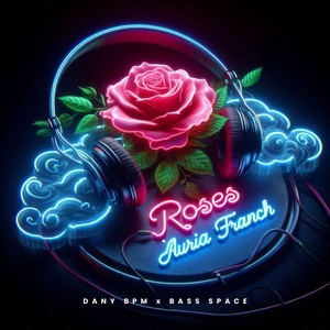 Roses (Remix)