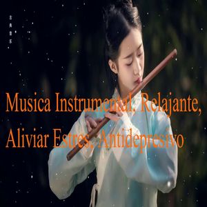 Música China Para El Alma