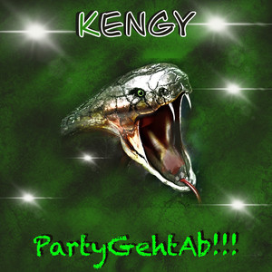 PartyGehtAb!!!