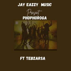 Phophoroga