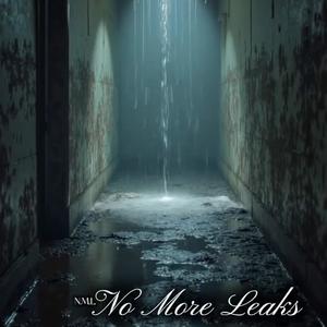 Confident (feat. Finnesse)