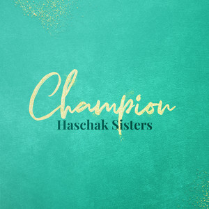 Champion